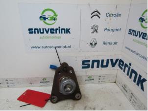 Used Rear axle journal Citroen C3 (SC) 1.6 HDi 92 Price € 70,00 Margin scheme offered by Snuverink Autodemontage