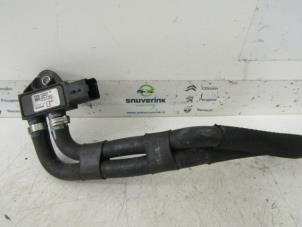 Used Particulate filter sensor Citroen C3 (SC) 1.6 HDi 92 Price € 35,00 Margin scheme offered by Snuverink Autodemontage