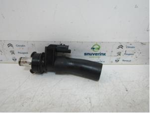Used PCV valve Citroen C3 (SC) 1.6 HDi 92 Price € 15,00 Margin scheme offered by Snuverink Autodemontage