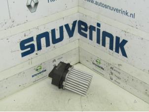 Usagé Résistance chauffage Citroen C3 (SC) 1.6 HDi 92 Prix € 45,00 Règlement à la marge proposé par Snuverink Autodemontage