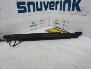 Used Set of tailgate gas struts Citroen C3 Pluriel (HB) 1.4 Price on request offered by Snuverink Autodemontage