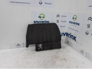 Used Engine protection panel Peugeot 207 SW (WE/WU) 1.6 HDi 16V Price on request offered by Snuverink Autodemontage