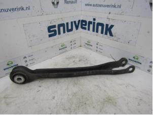 Used Rear torque rod, right Mercedes C (W205) C-180 1.6 16V Price € 20,00 Margin scheme offered by Snuverink Autodemontage