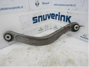 Used Rear torque rod, right Mercedes C (W205) C-180 1.6 16V Price € 20,00 Margin scheme offered by Snuverink Autodemontage