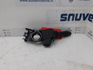 Used Light switch Citroen C1 1.0 Vti 68 12V Price on request offered by Snuverink Autodemontage