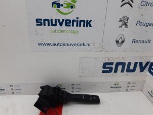 Gebrauchte Scheibenwischer Schalter Citroen C1 1.0 Vti 68 12V Preis € 25,00 Margenregelung angeboten von Snuverink Autodemontage