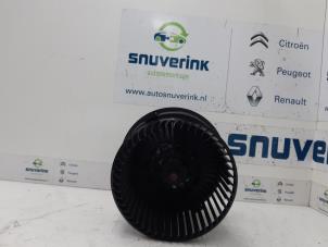 Gebrauchte Heizung Belüftungsmotor Citroen C1 1.0 Vti 68 12V Preis € 37,00 Margenregelung angeboten von Snuverink Autodemontage