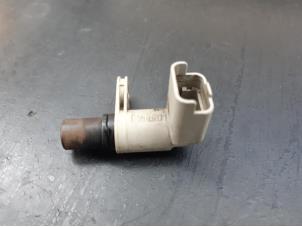 Used Camshaft sensor Peugeot 206 Price on request offered by Snuverink Autodemontage