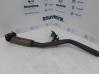 Exhaust front section from a Renault Clio IV Estate/Grandtour (7R) 0.9 Energy TCE 90 12V 2013