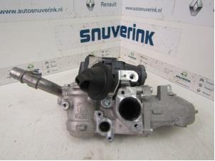 Used EGR valve Peugeot 208 I (CA/CC/CK/CL) 1.4 HDi Price € 60,00 Margin scheme offered by Snuverink Autodemontage