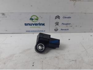 Used Airbag sensor Citroen C4 Picasso (3D/3E) 1.2 12V PureTech 130 Price € 25,00 Margin scheme offered by Snuverink Autodemontage