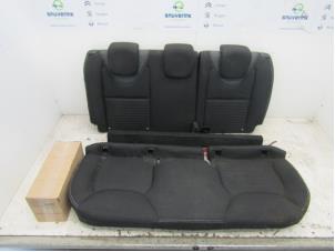 Renault Clio Ruckbanke Vorrat Proxyparts De