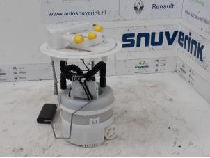 Gebrauchte Kraftstoffpumpe Elektrisch Citroen C4 Picasso (3D/3E) 1.2 12V PureTech 130 Preis auf Anfrage angeboten von Snuverink Autodemontage