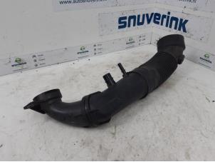 Used Air intake hose Citroen C4 Picasso (3D/3E) 1.2 12V PureTech 130 Price € 25,00 Margin scheme offered by Snuverink Autodemontage