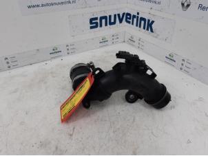 Used Air intake hose Citroen C4 Picasso (3D/3E) 1.2 12V PureTech 130 Price on request offered by Snuverink Autodemontage