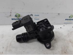 Used Boost pressure sensor Citroen C4 Picasso (3D/3E) 1.2 12V PureTech 130 Price on request offered by Snuverink Autodemontage