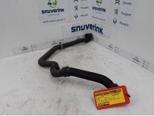Used Radiator hose Citroen C4 Picasso (3D/3E) 1.2 12V PureTech 130 Price € 30,00 Margin scheme offered by Snuverink Autodemontage