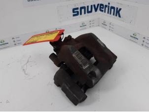 Used Front brake calliper, right Citroen C4 Picasso (3D/3E) 1.2 12V PureTech 130 Price € 70,00 Margin scheme offered by Snuverink Autodemontage