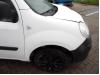 Renault Kangoo Express (FW) 1.5 dCi 90 FAP Front wing, right