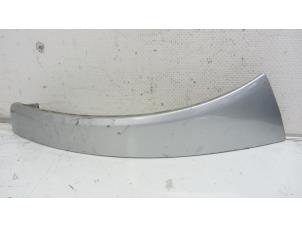 Used Decorative strip Citroen Jumper (U9) 2.2 HDi 120 Euro 4 Price € 36,30 Inclusive VAT offered by Snuverink Autodemontage