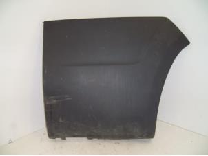 Used Decorative strip Citroen Jumper (U9) 2.2 HDi 100 Euro 4 Price € 48,40 Inclusive VAT offered by Snuverink Autodemontage