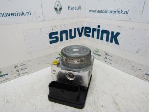 Usagé Pompe ABS Citroen C3 (SC) 1.2 VTi 82 12V Prix € 70,00 Règlement à la marge proposé par Snuverink Autodemontage