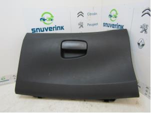 Used Glovebox Citroen C3 (SC) 1.2 VTi 82 12V Price € 75,00 Margin scheme offered by Snuverink Autodemontage