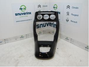 Used Dashboard part Citroen C3 (SC) 1.2 VTi 82 12V Price € 30,00 Margin scheme offered by Snuverink Autodemontage