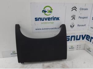Used Knee airbag, left Citroen C5 III Berline (RD) 1.8 16V Price € 70,00 Margin scheme offered by Snuverink Autodemontage