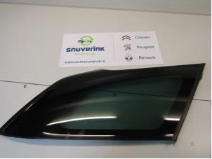 Used Extra window 4-door, right Citroen DS5 (KD/KF) 2.0 165 HYbrid4 16V Price € 121,00 Inclusive VAT offered by Snuverink Autodemontage
