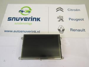 Gebrauchte Anzeige Innen Citroen C4 Picasso (3D/3E) 1.2 12V PureTech 130 Preis € 350,00 Margenregelung angeboten von Snuverink Autodemontage
