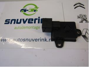 Used Start/Stop relay Citroen C4 Picasso (3D/3E) 1.2 12V PureTech 130 Price € 65,00 Margin scheme offered by Snuverink Autodemontage