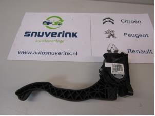 Used Accelerator pedal Citroen C4 Picasso (3D/3E) 1.2 12V PureTech 130 Price € 45,00 Margin scheme offered by Snuverink Autodemontage