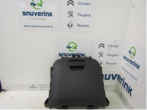 Used Glovebox Citroen C4 Picasso (3D/3E) 1.2 12V PureTech 130 Price € 55,00 Margin scheme offered by Snuverink Autodemontage