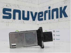 Used Air mass meter Ford S-Max (GBW) 2.0 TDCi 16V 140 Price € 45,00 Margin scheme offered by Snuverink Autodemontage