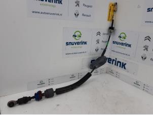 Used Clutch cable Renault Megane IV Estate (RFBK) 1.5 Energy dCi 110 Price on request offered by Snuverink Autodemontage