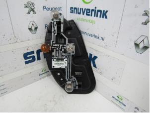 Gebrauchte Leiterplatte Rücklicht links Citroen C5 I Berline (DC) 1.8 16V Preis auf Anfrage angeboten von Snuverink Autodemontage