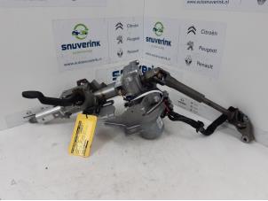 Used Steering column housing Renault Megane IV Estate (RFBK) 1.5 Energy dCi 110 Price € 459,80 Inclusive VAT offered by Snuverink Autodemontage