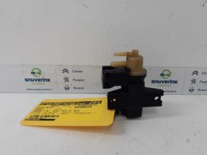 Used Vacuum relay Renault Megane IV Estate (RFBK) 1.5 Energy dCi 110 Price € 36,30 Inclusive VAT offered by Snuverink Autodemontage