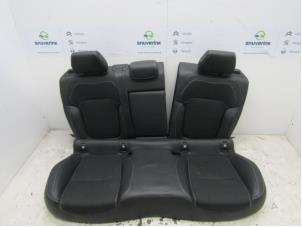 Used Rear bench seat Renault Megane IV Estate (RFBK) 1.5 Energy dCi 110 Price € 242,00 Inclusive VAT offered by Snuverink Autodemontage