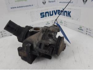Usagé Pompe à eau Peugeot Boxer (230L) 2.5TD di 350M 12V Prix sur demande proposé par Snuverink Autodemontage