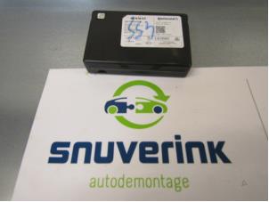 Used Navigation module Renault Scénic IV (RFAJ) 1.2 TCE 130 16V Price € 80,00 Margin scheme offered by Snuverink Autodemontage