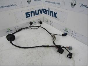 Renault Megane Wiring harnesses stock | ProxyParts.com