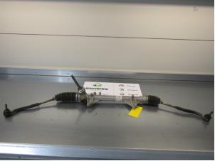 Used Steering box Renault Zoe 13- Price € 100,00 Margin scheme offered by Snuverink Autodemontage