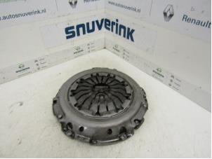 Used Clutch kit (complete) Renault Clio IV (5R) 0.9 Energy TCE 90 12V Price € 80,00 Margin scheme offered by Snuverink Autodemontage