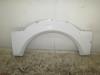 Body panel (miscellaneous) from a Fiat Ducato (250), 2006 2.3 D 130 Multijet, CHP, Diesel, 2.287cc, 96kW (131pk), FWD, F1AE0481N, 2006-08 2012