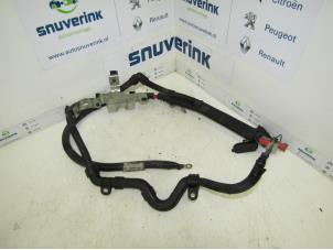 Used Cable (miscellaneous) Fiat Ducato (250) 2.3 D 130 Multijet Price on request offered by Snuverink Autodemontage