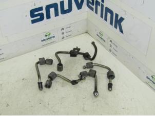 Used Fuel line Fiat Ducato (250) 2.3 D 130 Multijet Price € 151,25 Inclusive VAT offered by Snuverink Autodemontage