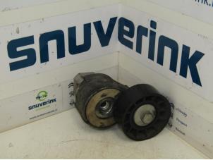 Used Drive belt tensioner Fiat Ducato (250) 2.3 D 130 Multijet Price on request offered by Snuverink Autodemontage