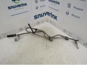 Used Lines (miscellaneous) Fiat Ducato (250) 2.3 D 130 Multijet Price € 30,25 Inclusive VAT offered by Snuverink Autodemontage